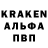 Канабис AK-47 Simply Chiz