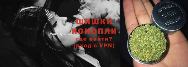 spice Абаза