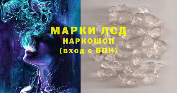 spice Абаза