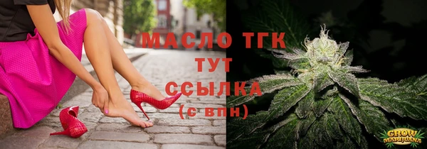 тгк Алзамай